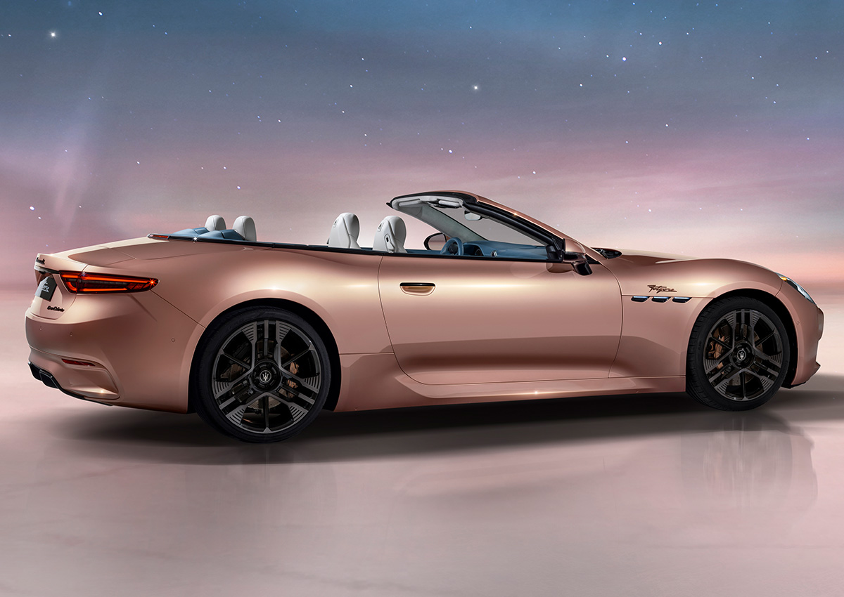 img-grancabrio