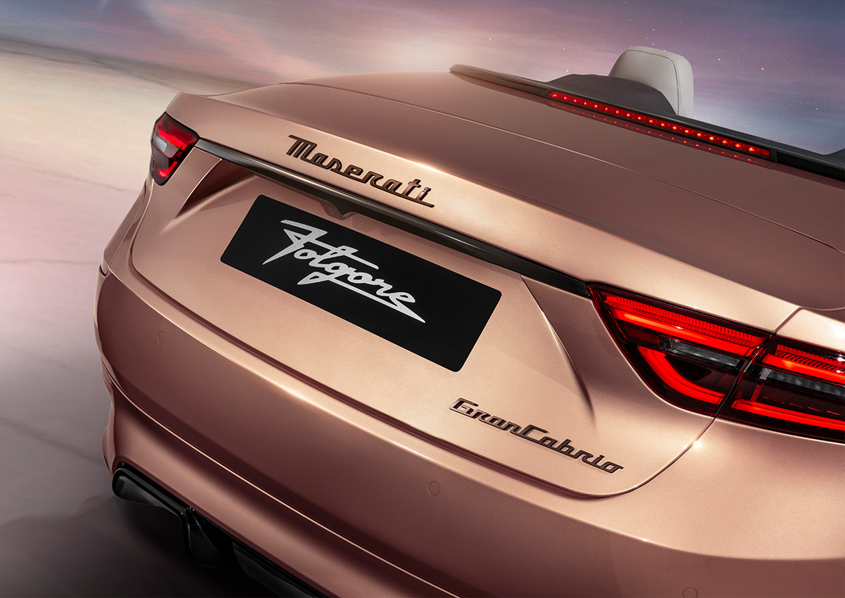 img-grancabrio