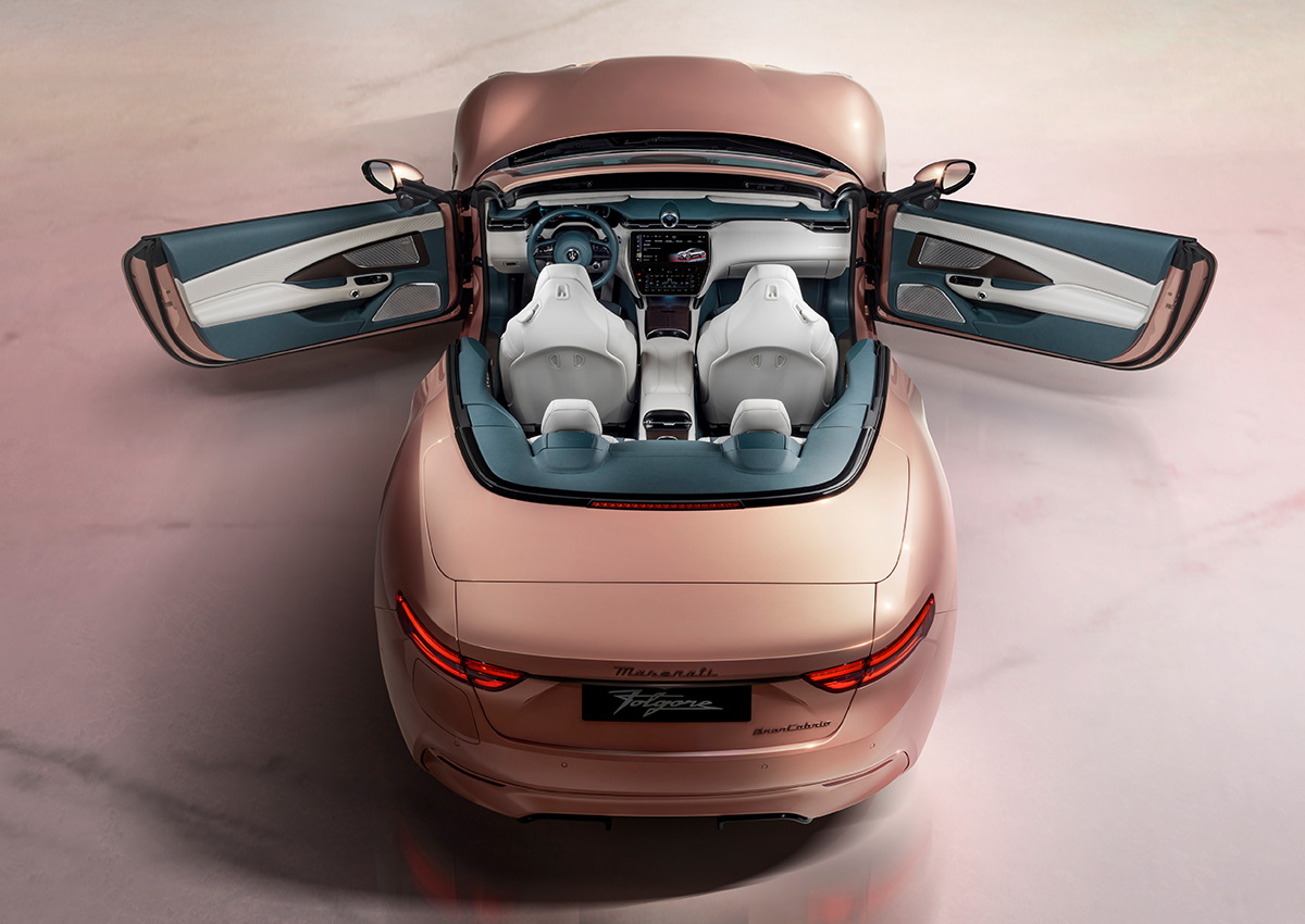 img-grancabrio