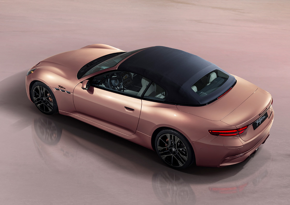 img-grancabrio