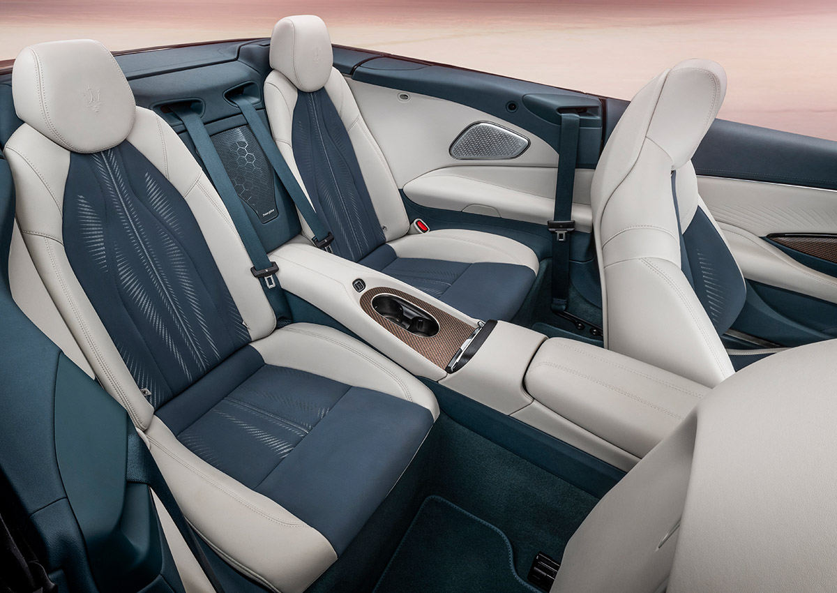 img-grancabrio