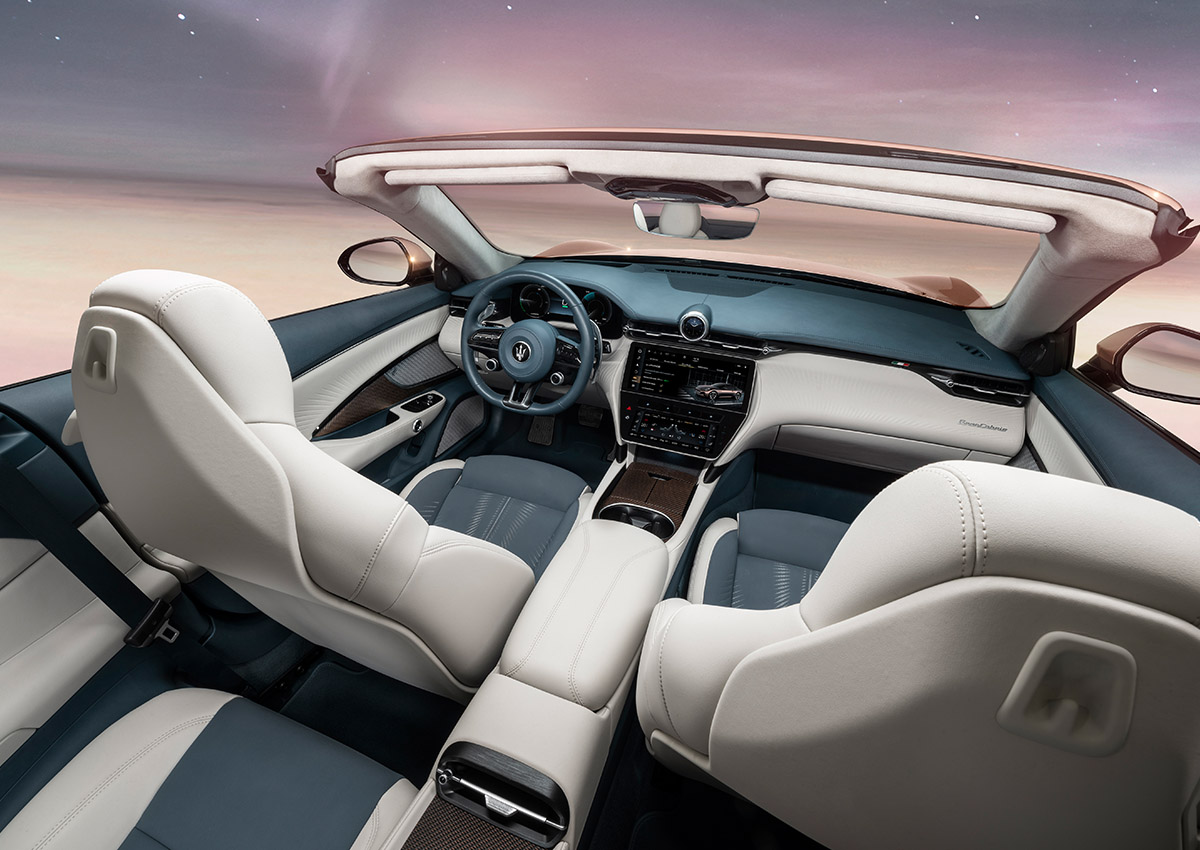 img-grancabrio