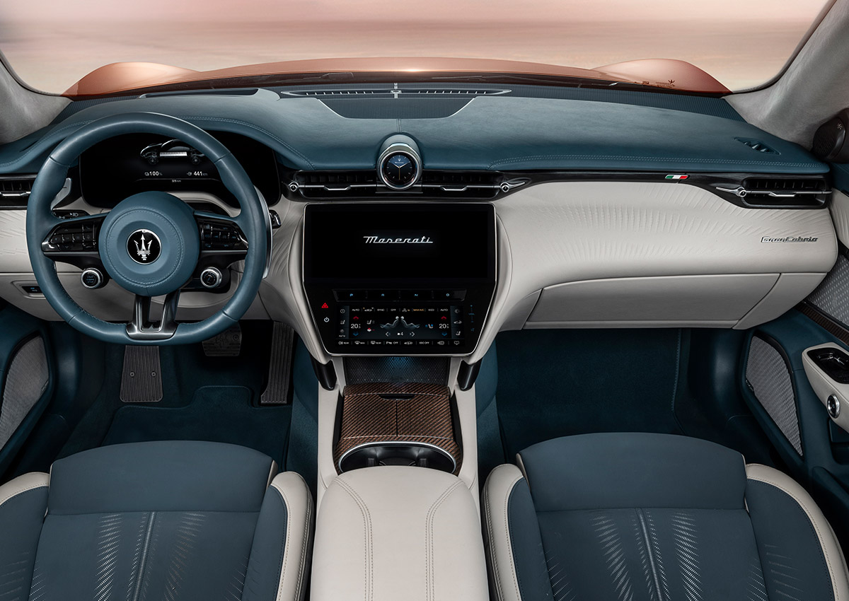 img-grancabrio