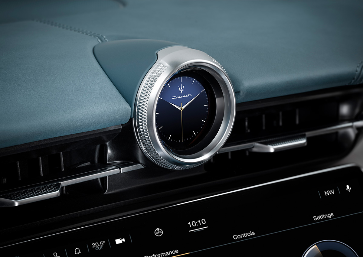 img-grancabrio